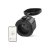 Zásuvka GoSmart WiFi - IP44 - IP-3005F