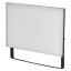 LED reflektor TAMBO, 51W
