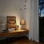 LED žiarovka E27 A80 24W = 200W 3452lm 3000K Warm 260° CCD LUMILED