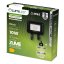 LED reflektor ZUME 10W 1100lm 4000K IP65 Black Advanced Lighting Series LUMILED