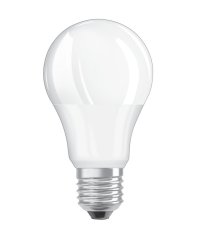 2PAK LED žiarovka E27 A60 10W = 75W 1055lm 4000K Neutral 200° OSRAM VALUE