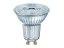 Led žiarovka gu10 4.3w 350lm osram 4000k 36° - neutrálna biela - 10ks