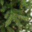 Umelý vianočný stromček Premium Royal Trees - 180cm - prírodný smrek s dreveným stojanom