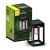 Solárna záhradná lampa LED RGB + CCT Bluetooth MESH Smart TUYA CALEX