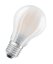 LED žiarovka E27 A60 7,5W = 75W 1055lm 4000K Neutrálne 300° Stmievateľné vlákno OSRAM SUPER STAR