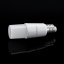 LED žiarovka E27 10W = 75W 1055lm 4000K Neutral Stick LUMILED