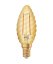 LED žiarovka E14 BW35 1,5W = 12W 120lm 2400K Warm 300° Filament OSRAM Vintage 1906