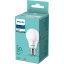 LED žiarovka E27 A60 7W = 50W 680lm 3000K Warm 150° Essential Philips
