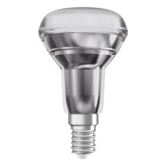 LED žiarovka E14 R50 4,3W = 50W 350lm 2700K Warm 36° OSRAM STAR
