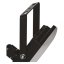 LED reflektor TAMBO, 10W