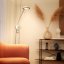 LED žiarovka G9 Capsule 3,7W = 40W 470lm 3000K Warm 320° Philips