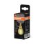 LED žiarovka E14 P40 4W = 35W 410lm 2400K Warm 300° Filament OSRAM Vintage 1906