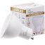 Led žiarovka gu10 smd 2835 6w neutrálna biela