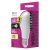 Led žiarovka classic a60 8w e27 teplá biela