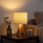 LED žiarovka E14 10W = 75W 1055lm 3000K Warm Stick LUMILED