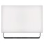 LED reflektor TAMBO, 51W