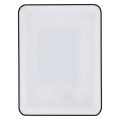 LED reflektor 20W 4000K 1800lm IP65 čierny LEDVANCE ESSENTIAL