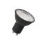 LED žiarovka GU10 Black 6,9W = 50W 575lm 4000K Neutrálna 120° OSRAM Value