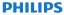 LED žiarovka E14 T25 3,2W = 25W 250lm 2700K Warm 160° PHILIPS