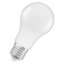 LED žiarovka E27 A60 10,5W = 75W 1055lm 2700K Warm 220° OSRAM SUPERSTAR Dimmable
