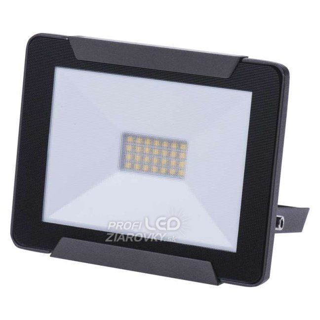 Led reflektor ideo 20w neutrálna biela
