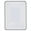 LED reflektor 20W 4000K 1800lm IP65 čierny LEDVANCE ESSENTIAL