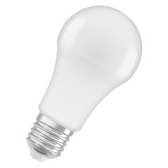 LED žiarovka E27 A60 13W = 100W 1521lm 6500K Cold 200° OSRAM