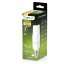 LED žiarovka E14 10W = 75W 1055lm 3000K Warm Stick LUMILED