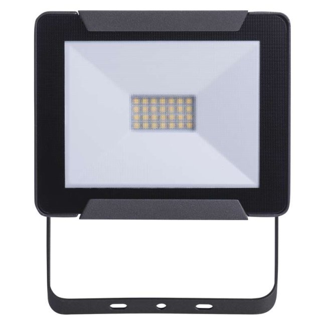 Led reflektor ideo 20w neutrálna biela