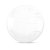 Plafond LED stropné svietidlo 48W 4320lm 4000K Neutral MILA VIDEX