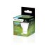 LED žiarovka GU10 3W = 25W 270lm 6500K Cold 120° LUMILED