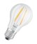 LED žiarovka E27 A60 5,8W = 60W 806lm 2700K Warm 300° CRI90 Stmievateľné vlákno OSRAM SUPER STAR+