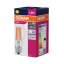 LED žiarovka E27 A60 10W = 100W 1521lm 4000K Neutrálne 360° vlákno OSRAM