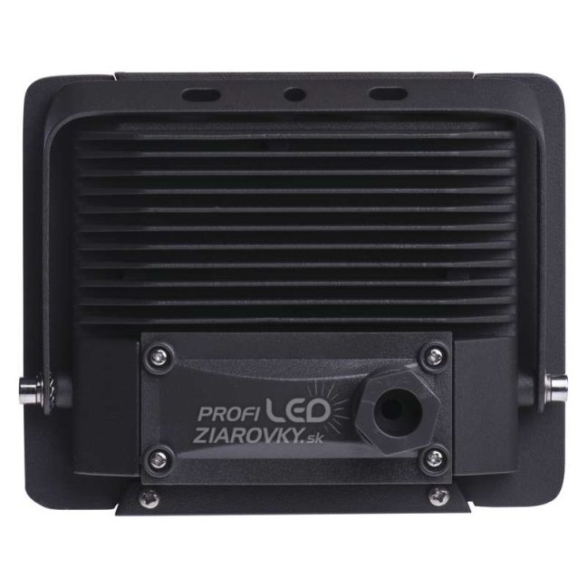 Led reflektor ideo 20w neutrálna biela