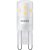 LED žiarovka G9 Capsule 1,9W = 25W 230lm 4000K Neutral 320° Philips