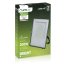 LED reflektor vonkajší BRIGHT vodotesný 200W 22000lm 4000K LUMILED
