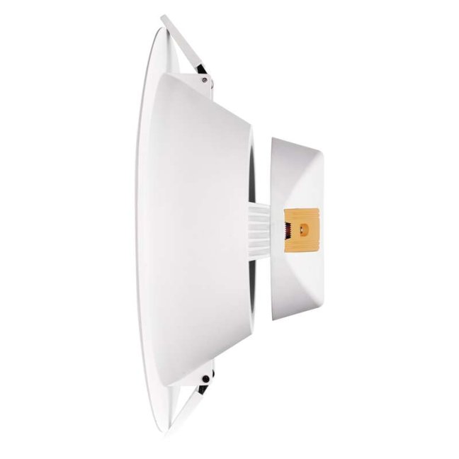 Led downlight 19w neutrálna biela