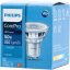 LED žiarovka GU10 4,6W = 50W 390lm 6500K Cold 36° PHILIPS