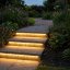 LED solárny pás 150x LED AVERO 3000K Warm IP44 5m LUMILED