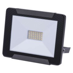 Led reflektor ideo 20w neutrálna biela