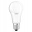 LED žiarovka E27 A60 13W = 100W 1521lm 4000K Neutrálna 200° OSRAM