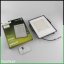 LED reflektor vonkajší BRIGHT vodotesný 200W 22000lm 4000K LUMILED